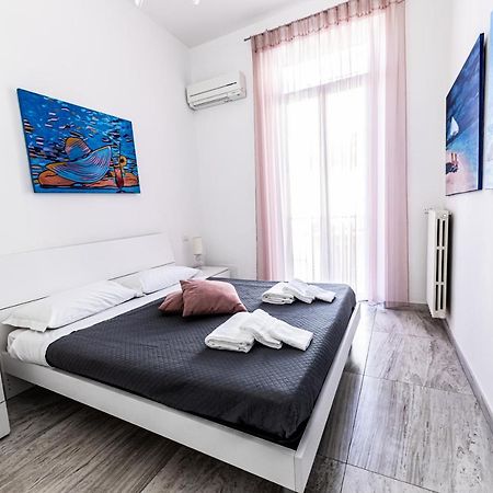 Sanremo Dream - Mombello 50 Zewnętrze zdjęcie