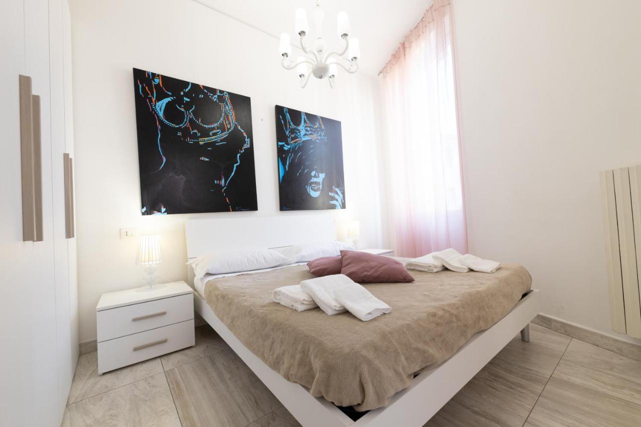 Sanremo Dream - Mombello 50 Zewnętrze zdjęcie